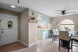 1164 Decker St - Photo 4