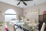 1164 Decker St - Photo 5