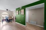 1164 Decker St - Photo 6