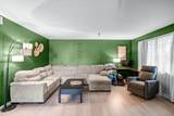 1164 Decker St - Photo 7