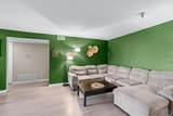 1164 Decker St - Photo 8