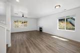 1624 Mauzy Way - Photo 4