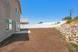 1624 Mauzy Way - Photo 42