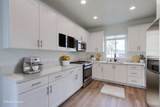 1624 Mauzy Way - Photo 6
