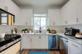 1624 Mauzy Way - Photo 43
