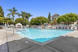 7127 Camino Degrazia - Photo 24