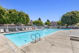 7127 Camino Degrazia - Photo 25