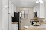 7127 Camino Degrazia - Photo 6
