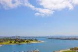 1750 Avenida Del Mundo - Photo 1