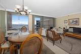 1750 Avenida Del Mundo - Photo 11