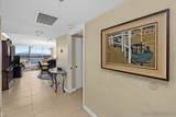 1750 Avenida Del Mundo - Photo 13