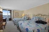 1750 Avenida Del Mundo - Photo 16