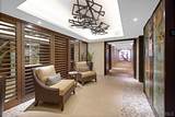1750 Avenida Del Mundo - Photo 20
