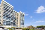 1750 Avenida Del Mundo - Photo 22