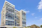 1750 Avenida Del Mundo - Photo 23