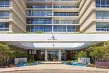 1750 Avenida Del Mundo - Photo 24