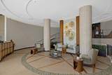 1750 Avenida Del Mundo - Photo 25