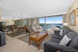 1750 Avenida Del Mundo - Photo 7