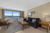 1750 Avenida Del Mundo - Photo 8