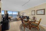 1750 Avenida Del Mundo - Photo 9