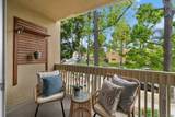 4600 Lamont St - Photo 19