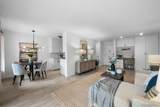 4600 Lamont St - Photo 2