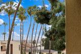 4600 Lamont St - Photo 21