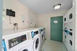4600 Lamont St - Photo 22
