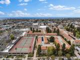 4600 Lamont St - Photo 24