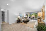 4600 Lamont St - Photo 3