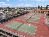 4600 Lamont St - Photo 30
