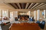 4600 Lamont St - Photo 31