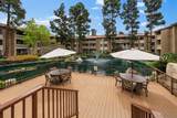 4600 Lamont St - Photo 32