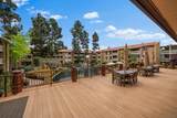 4600 Lamont St - Photo 33