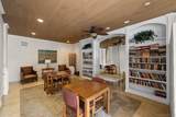 4600 Lamont St - Photo 34