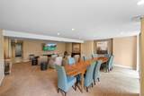 4600 Lamont St - Photo 35