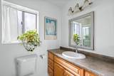 2850 Reynard Way - Photo 11