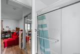 2850 Reynard Way - Photo 12