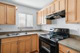 2850 Reynard Way - Photo 13
