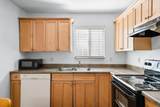 2850 Reynard Way - Photo 4