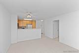 3815 Georgia - Photo 10