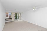 3815 Georgia - Photo 11