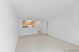 3815 Georgia - Photo 12