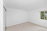 3815 Georgia - Photo 13