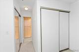 3815 Georgia - Photo 15