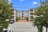 3815 Georgia - Photo 19