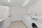 3815 Georgia - Photo 21