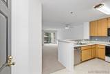 3815 Georgia - Photo 4
