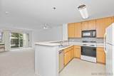 3815 Georgia - Photo 5