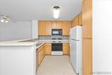 3815 Georgia - Photo 6